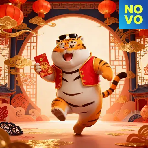 356x promocoes entretenimento online