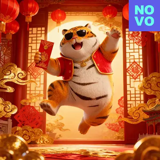 356x promocoes apostas ao vivo